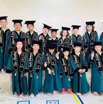 A Warm welcome to Fiona Ryan