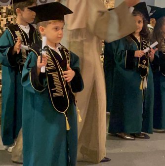 It,s Throwback Thursday and this week we are...